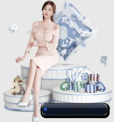开云体育 APP 界面展示