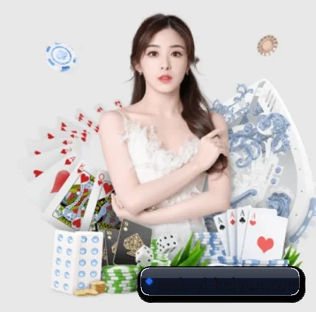 持续创新 - 布局下一代休闲娱乐生态,持续引领行业创新发展。